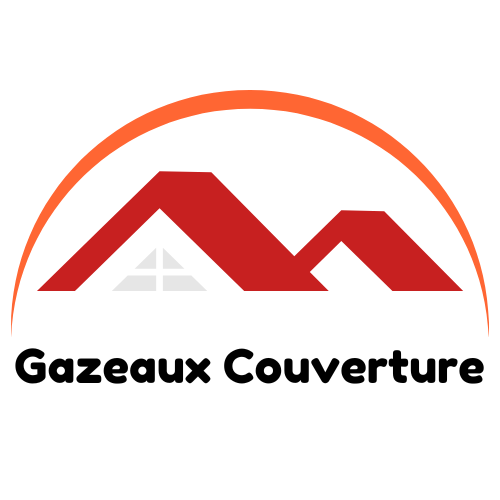 Logo Gazeaux Couverture